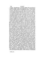 giornale/TO00199714/1857-1858/unico/00000110