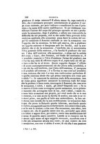 giornale/TO00199714/1857-1858/unico/00000112