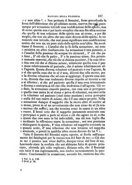 Il Giambattista Vico giornale scientifico fondato e pubblicato sotto gli auspici di Sua Altezza Reale il conte di Siracusa