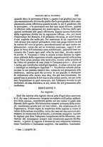 giornale/TO00199714/1857-1858/unico/00000115