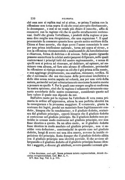 Il Giambattista Vico giornale scientifico fondato e pubblicato sotto gli auspici di Sua Altezza Reale il conte di Siracusa