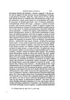 giornale/TO00199714/1857-1858/unico/00000117