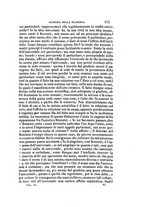 giornale/TO00199714/1857-1858/unico/00000119