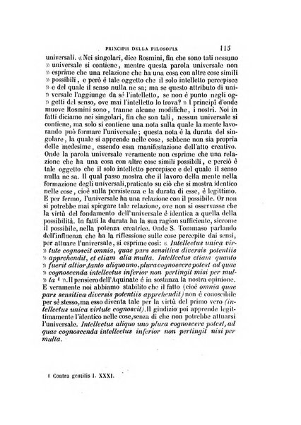 Il Giambattista Vico giornale scientifico fondato e pubblicato sotto gli auspici di Sua Altezza Reale il conte di Siracusa