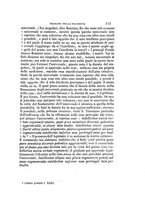 giornale/TO00199714/1857-1858/unico/00000121