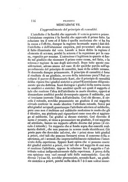 Il Giambattista Vico giornale scientifico fondato e pubblicato sotto gli auspici di Sua Altezza Reale il conte di Siracusa