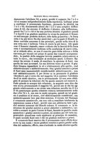 giornale/TO00199714/1857-1858/unico/00000123