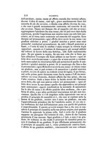 giornale/TO00199714/1857-1858/unico/00000124