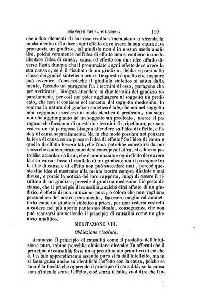 Il Giambattista Vico giornale scientifico fondato e pubblicato sotto gli auspici di Sua Altezza Reale il conte di Siracusa