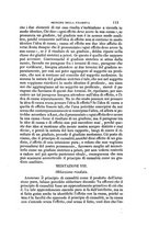 giornale/TO00199714/1857-1858/unico/00000125