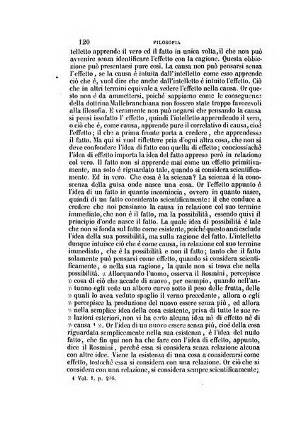 Il Giambattista Vico giornale scientifico fondato e pubblicato sotto gli auspici di Sua Altezza Reale il conte di Siracusa