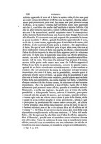 giornale/TO00199714/1857-1858/unico/00000126