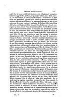 giornale/TO00199714/1857-1858/unico/00000127