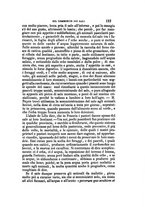 giornale/TO00199714/1857-1858/unico/00000129