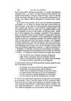 giornale/TO00199714/1857-1858/unico/00000130