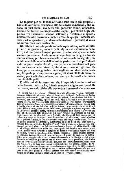 Il Giambattista Vico giornale scientifico fondato e pubblicato sotto gli auspici di Sua Altezza Reale il conte di Siracusa