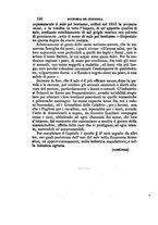 giornale/TO00199714/1857-1858/unico/00000132