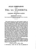 giornale/TO00199714/1857-1858/unico/00000133