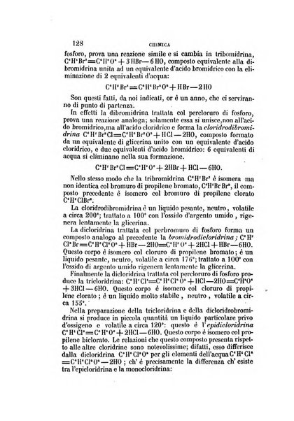 Il Giambattista Vico giornale scientifico fondato e pubblicato sotto gli auspici di Sua Altezza Reale il conte di Siracusa