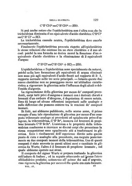 Il Giambattista Vico giornale scientifico fondato e pubblicato sotto gli auspici di Sua Altezza Reale il conte di Siracusa