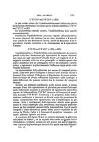 giornale/TO00199714/1857-1858/unico/00000135