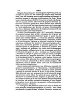 giornale/TO00199714/1857-1858/unico/00000136