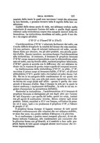 giornale/TO00199714/1857-1858/unico/00000137