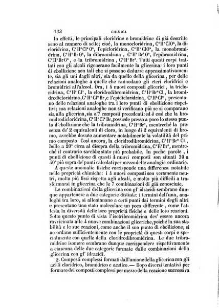 Il Giambattista Vico giornale scientifico fondato e pubblicato sotto gli auspici di Sua Altezza Reale il conte di Siracusa