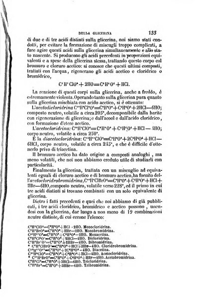 Il Giambattista Vico giornale scientifico fondato e pubblicato sotto gli auspici di Sua Altezza Reale il conte di Siracusa