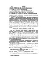 giornale/TO00199714/1857-1858/unico/00000140