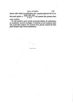 giornale/TO00199714/1857-1858/unico/00000141