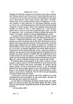 giornale/TO00199714/1857-1858/unico/00000143