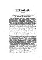 giornale/TO00199714/1857-1858/unico/00000144