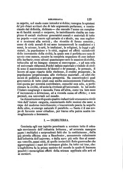 Il Giambattista Vico giornale scientifico fondato e pubblicato sotto gli auspici di Sua Altezza Reale il conte di Siracusa