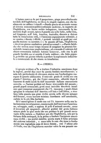 Il Giambattista Vico giornale scientifico fondato e pubblicato sotto gli auspici di Sua Altezza Reale il conte di Siracusa