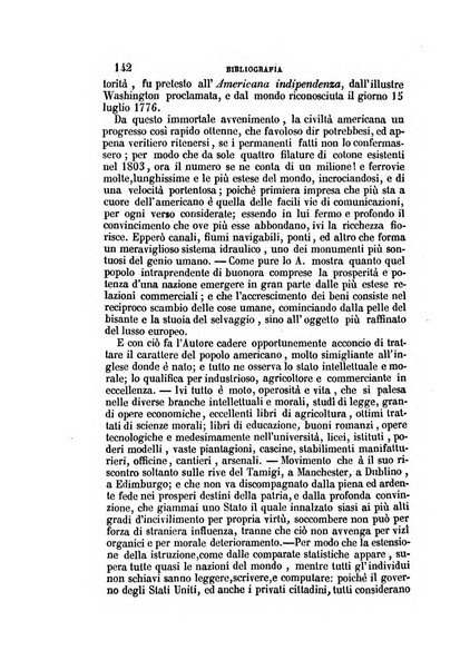 Il Giambattista Vico giornale scientifico fondato e pubblicato sotto gli auspici di Sua Altezza Reale il conte di Siracusa