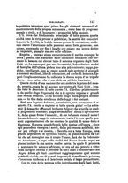 giornale/TO00199714/1857-1858/unico/00000149