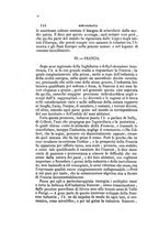 giornale/TO00199714/1857-1858/unico/00000150