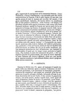 giornale/TO00199714/1857-1858/unico/00000152