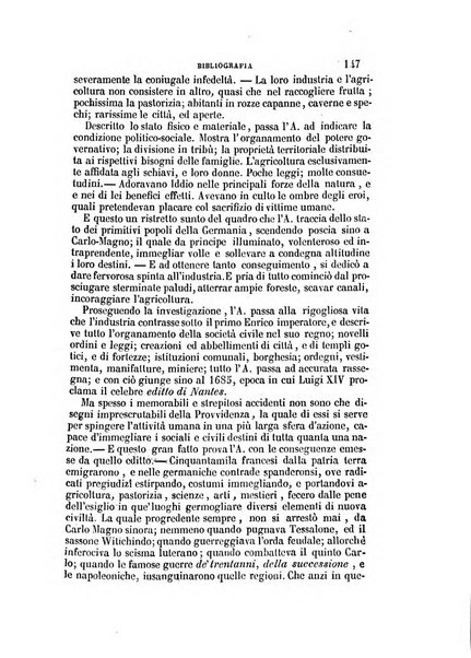 Il Giambattista Vico giornale scientifico fondato e pubblicato sotto gli auspici di Sua Altezza Reale il conte di Siracusa