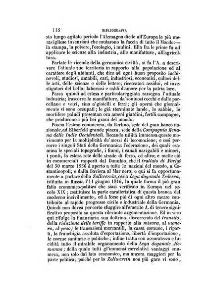 Il Giambattista Vico giornale scientifico fondato e pubblicato sotto gli auspici di Sua Altezza Reale il conte di Siracusa