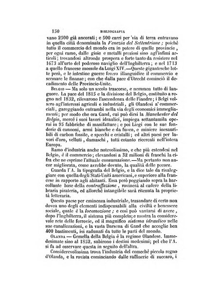 Il Giambattista Vico giornale scientifico fondato e pubblicato sotto gli auspici di Sua Altezza Reale il conte di Siracusa