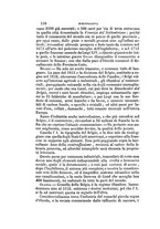 giornale/TO00199714/1857-1858/unico/00000156