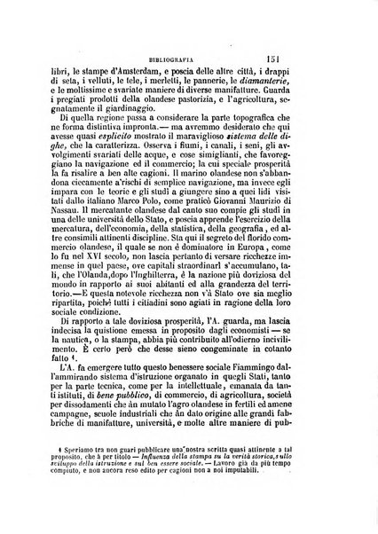 Il Giambattista Vico giornale scientifico fondato e pubblicato sotto gli auspici di Sua Altezza Reale il conte di Siracusa