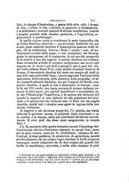 giornale/TO00199714/1857-1858/unico/00000157