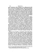 giornale/TO00199714/1857-1858/unico/00000160