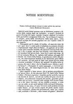 giornale/TO00199714/1857-1858/unico/00000162