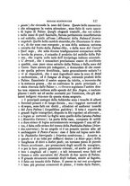 giornale/TO00199714/1857-1858/unico/00000163