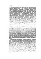 giornale/TO00199714/1857-1858/unico/00000164