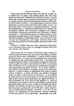 giornale/TO00199714/1857-1858/unico/00000165